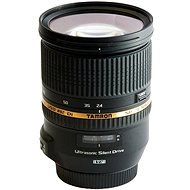 TAMRON SP 24-70 mm F/2.8 Di VC USD pre Nikon - Objektív