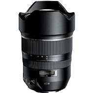 TAMRON SP 15-30mm F/2.8 Di VC USD pre Nikon - Objektív