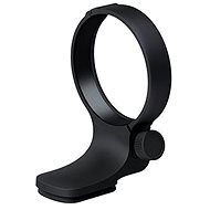 Tamron for 70-210mm VC USD - Tripod Socket