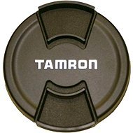 TAMRON elülső 55mm - Objektívsapka
