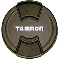TAMRON Front Lens Cap 67mm - Lens Cap