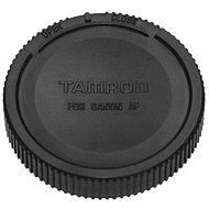 TAMRON Rear Lens Cap for Nikon - Lens Cap