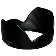 TAMRON for 10-24 Di-II - Lens Hood