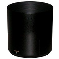TAMRON for 200-500mm lens - Lens Hood