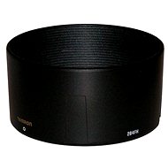 TAMRON for 70-300mm Di - Lens Hood