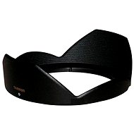 TAMRON for 17-35mm - Lens Hood
