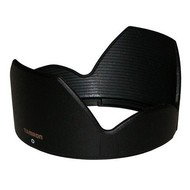 TAMRON pro 28-75mm a 17-50mm - Lens Hood