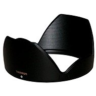 TAMRON for 24-135mm - Lens Hood