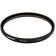 TAMRON UV Filter 67mm - UV Filter