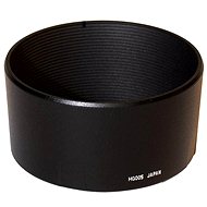 TAMRON for 60mm - Lens Hood
