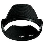 SIGMA LH875-02 - Lens Hood