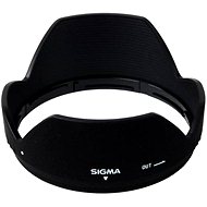 SIGMA 429 - Lens Hood