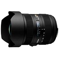 SIGMA 12-24mm F4.5-5.6 II DG HSM pro Nikon - Lens