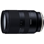TAMRON 28-75mm F/2.8 Di lll RXD for Sony FE - Lens