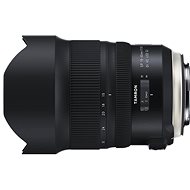 Tamron SP 15-30mm F/2.8 Di VC USD G2 for Canon - Lens