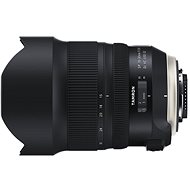 Tamron SP 15-30mm F/2.8 Di VC USD G2 for Nikon - Lens