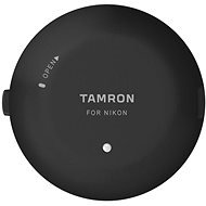 Tamron TAP-01 - Nikon - Dokkoló állomás