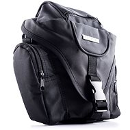 Tamron DSLR BAG C - 1504 - Camera Bag