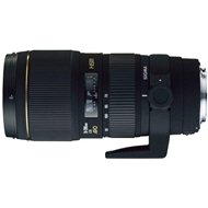 SIGMA 70-200mm F2.8, APO EX DG OS HSM pro Pentax - Lens