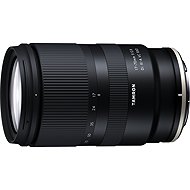 Tamron 17-70mm F/2.8 Di III-A VC RXD for Nikon Z - Lens