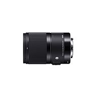 SIGMA 70mm f/2.8 DG MACRO ART for Canon - Lens