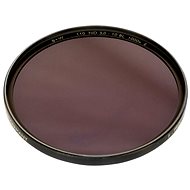 B + W Circular 58 mm diameter for ES - Polarising Filter