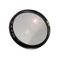 B+W cirkulární pro průměr 60mm MRC - Polarising Filter