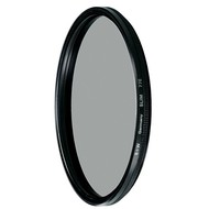 B+W cirkulární pro průměr 55mm SLIM - Polarising Filter