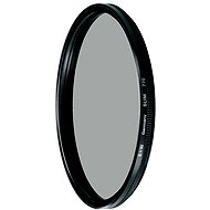 B+W cirkulární pro průměr 72mm MRC SLIM - Polarising Filter