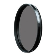 B+W cirkulární pro průměr 60mm C-PL E - Polarising Filter