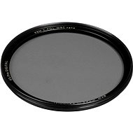 B + W circular diameter of 77 mm HTC Kasemann MRC Nano XS Pro - Polarising Filter