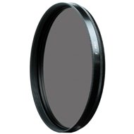 B + W circular for diameter 72mm C-PL E - Polarising Filter