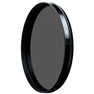  B + W circular diameter of 58 mm for C-PL Kasemann Nano MRC XS Pro  - Polarising Filter