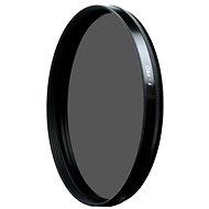 B + W circular diameter of 67 mm for the C-PL Kasemann MRC2 Nano XS Pro - Polarising Filter