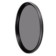 B+W circular for 58mm diameter C-POL Käsemann MRC Nano XS-Pro HTC - Polarising Filter