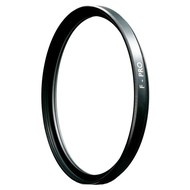 B+W pro průměr 82mm 007 MRC F-PRO - Protective Filter