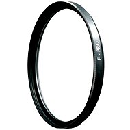 B + W for diameter 46mm UV 010 - UV Filter