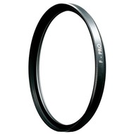 B+W pro průměr 60mm UV 010 - UV Filter