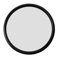 B+W for 82mm lens UV 010 - UV Filter