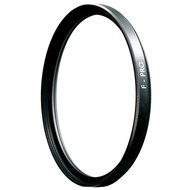 B+W pro průměr 60mm UV 010 MRC - UV Filter