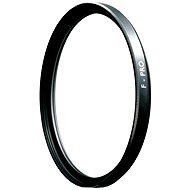 B+W for a diameter of 67mm UV 010 MRC - UV Filter