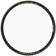 B+W UV MRC Nano MASTER 55mm - UV Filter