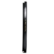 B+W pro průměr 60mm UV MRC Nano XS PRO - UV Filter