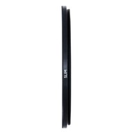B+W pro průměr 67mm UV MRC slim - UV Filter