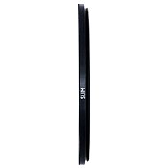 B+W pro průměr 72mm UV MRC slim - UV Filter