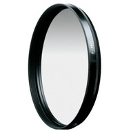 B+W pro průměr 62mm 501 šedý 50% - Neural Density Filter