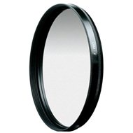 B+W pro průměr 67mm 501 šedý 50% - Neural Density Filter