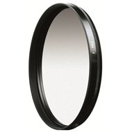 B+W pro průměr 62mm 502 šedý 25% - Neural Density Filter