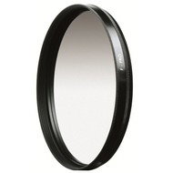 B+W pro průměr 72mm 502 šedý 25% - Neural Density Filter