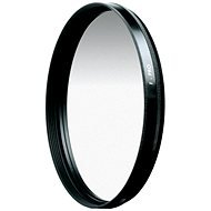 B+W F-Pro 701 Graduated ND Filter Grey 50% MRC For 58mm - Neural Density Filter